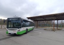 50-1092